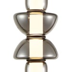 A2412SP-17SM СВЕТИЛЬНИК ПОДВЕСНОЙ — изображение 2