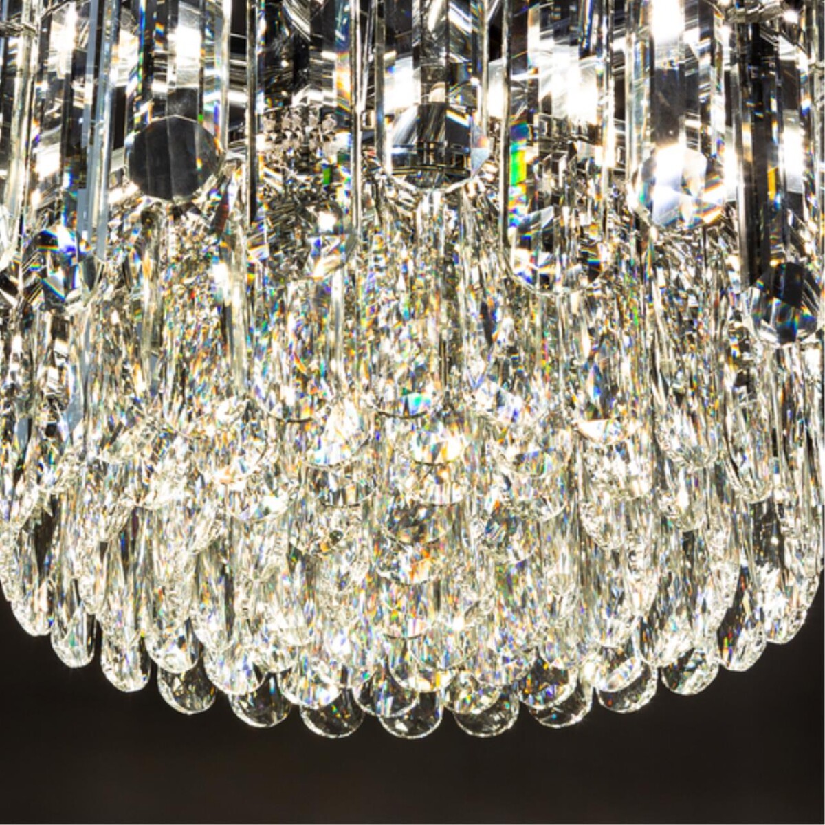 3510/02 LM-11 СВЕТИЛЬНИК ПОДВЕСНОЙ — изображение 3