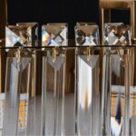 A1071AP-2PB СВЕТИЛЬНИК НАСТЕННЫЙ — изображение 3