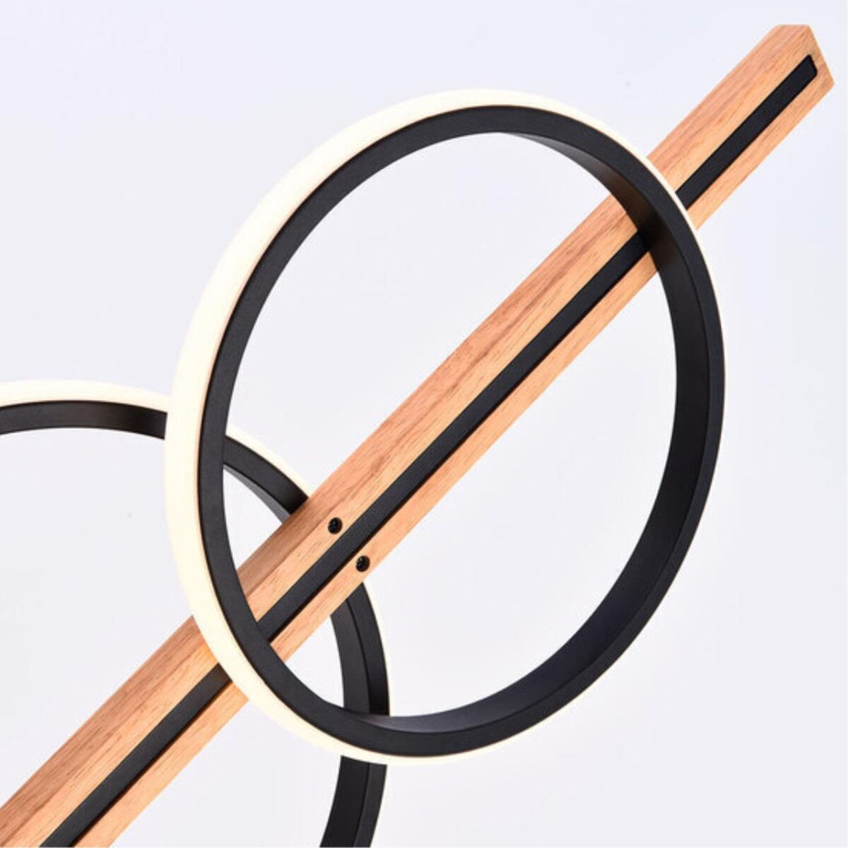 A3913PN-24BK СВЕТИЛЬНИК НАПОЛЬНЫЙ — изображение 2