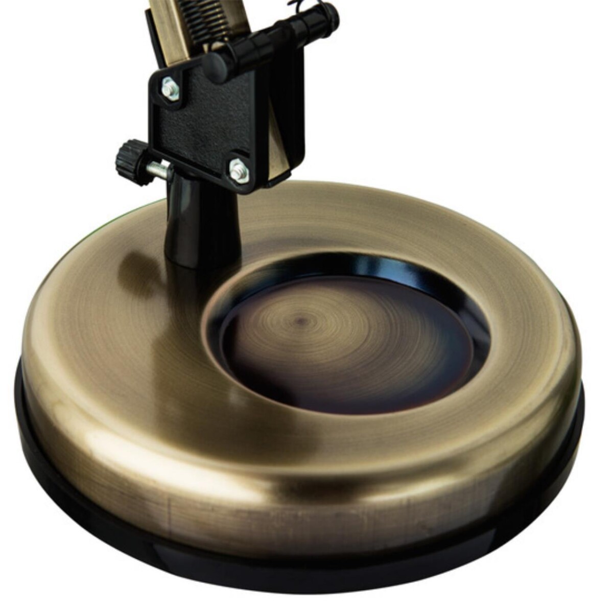 A1330LT-1AB СВЕТИЛЬНИК НАСТОЛЬНЫЙ — изображение 3