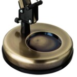 A1330LT-1AB СВЕТИЛЬНИК НАСТОЛЬНЫЙ — изображение 3