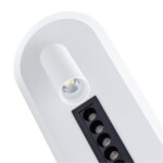 A2220PL-3WH СВЕТИЛЬНИК ПОТОЛОЧНЫЙ — изображение 4