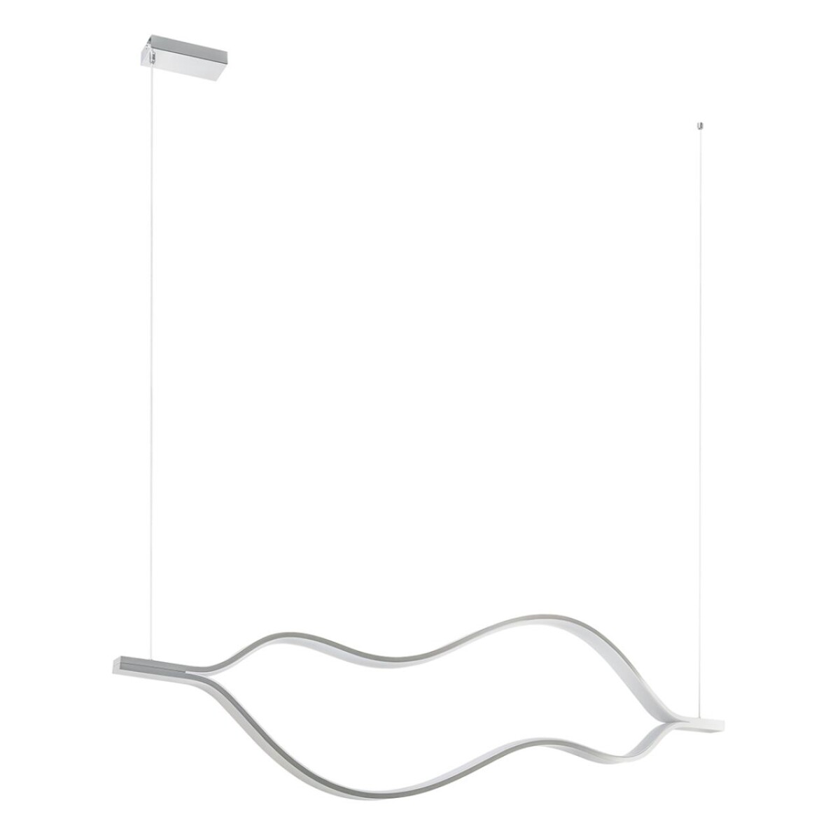 10403/1400 SN Подвесной светильник LOFT IT Tape Light — изображение 3