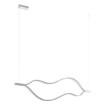 10403/1400 SN Подвесной светильник LOFT IT Tape Light — изображение 3