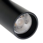 A1936PL-1BK СВЕТИЛЬНИК ПОТОЛОЧНЫЙ BENE 220В 15Вт 1300Лм 3000К 90+ 36° — изображение 4