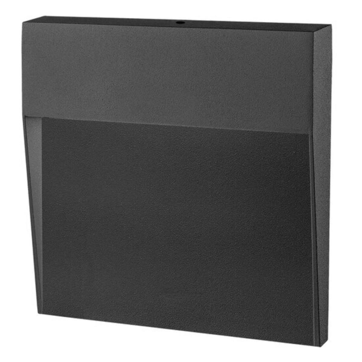 A3224AL-1BK УЛИЧНЫЙ СВЕТИЛЬНИК — изображение 1