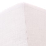 A5896LM-6PB СВЕТИЛЬНИК ПОДВЕСНОЙ — изображение 5