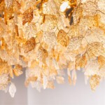 3136/01 SP-13 СВЕТИЛЬНИК ПОДВЕСНОЙ — изображение 4