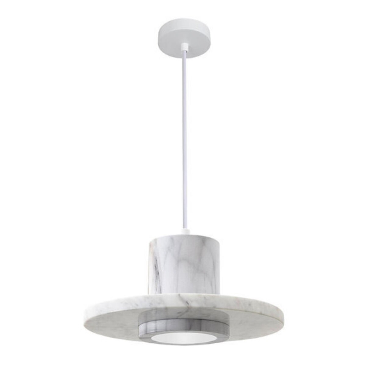 2213/33 SP-5 СВЕТИЛЬНИК ПОДВЕСНОЙ — изображение 1