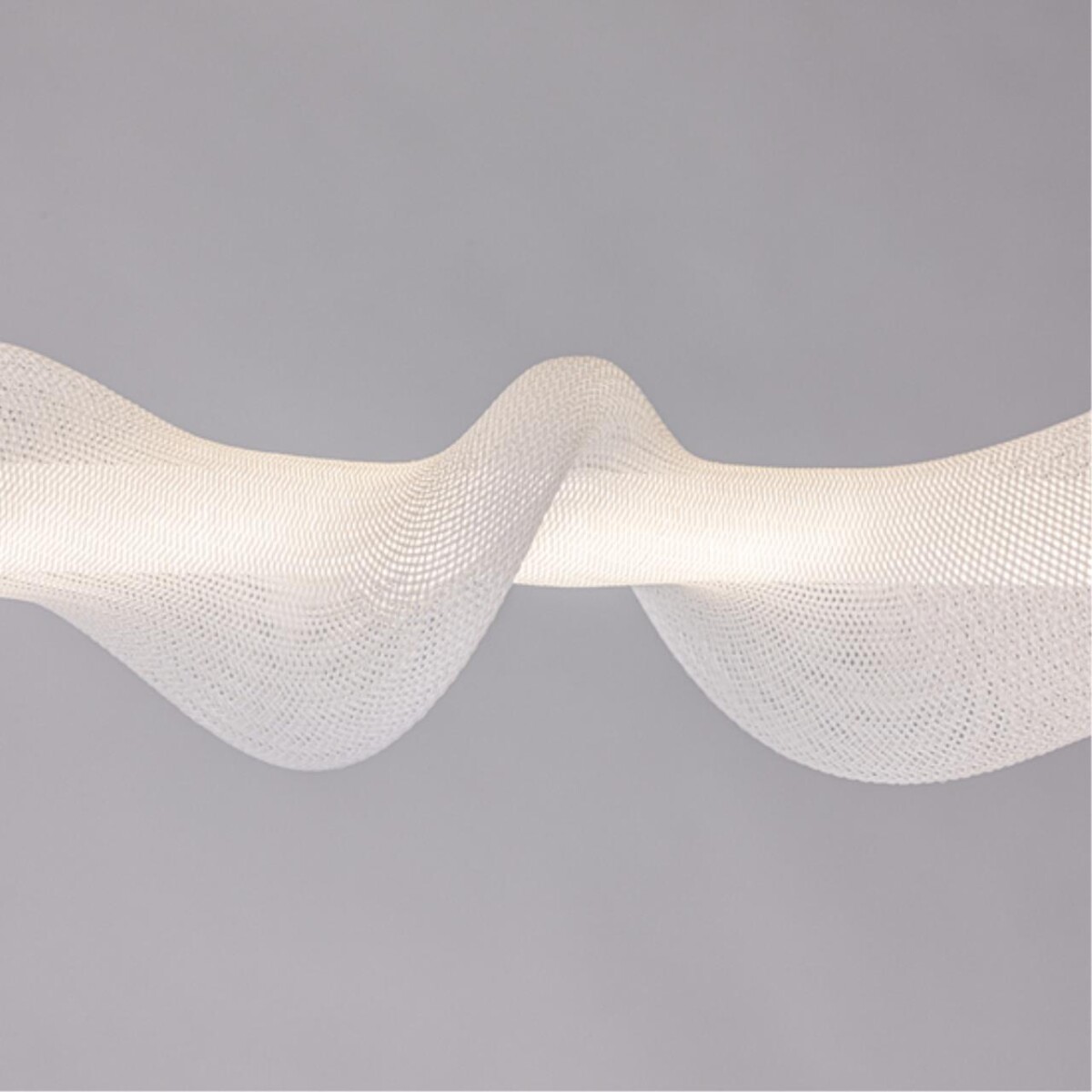 1925/33 SP-10 СВЕТИЛЬНИК ПОДВЕСНОЙ — изображение 3