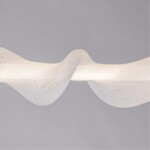 1925/33 SP-10 СВЕТИЛЬНИК ПОДВЕСНОЙ — изображение 3