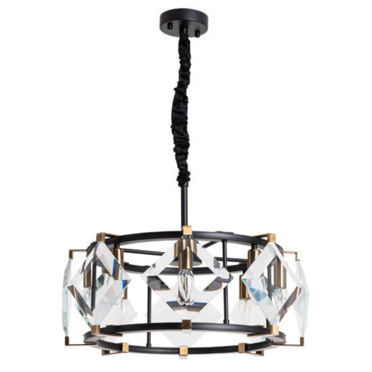 7304/04 SP-8 СВЕТИЛЬНИК ПОДВЕСНОЙ — изображение 1