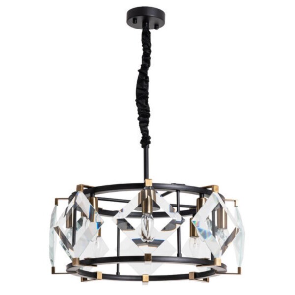 7304/04 SP-8 СВЕТИЛЬНИК ПОДВЕСНОЙ