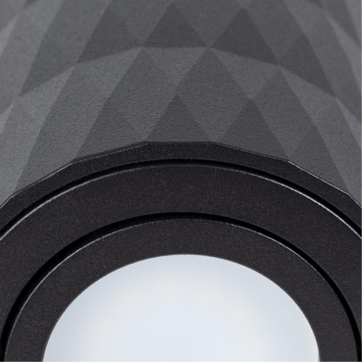 A5559PL-1BK СВЕТИЛЬНИК ПОТОЛОЧНЫЙ — изображение 4