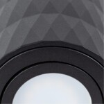 A5559PL-1BK СВЕТИЛЬНИК ПОТОЛОЧНЫЙ — изображение 4