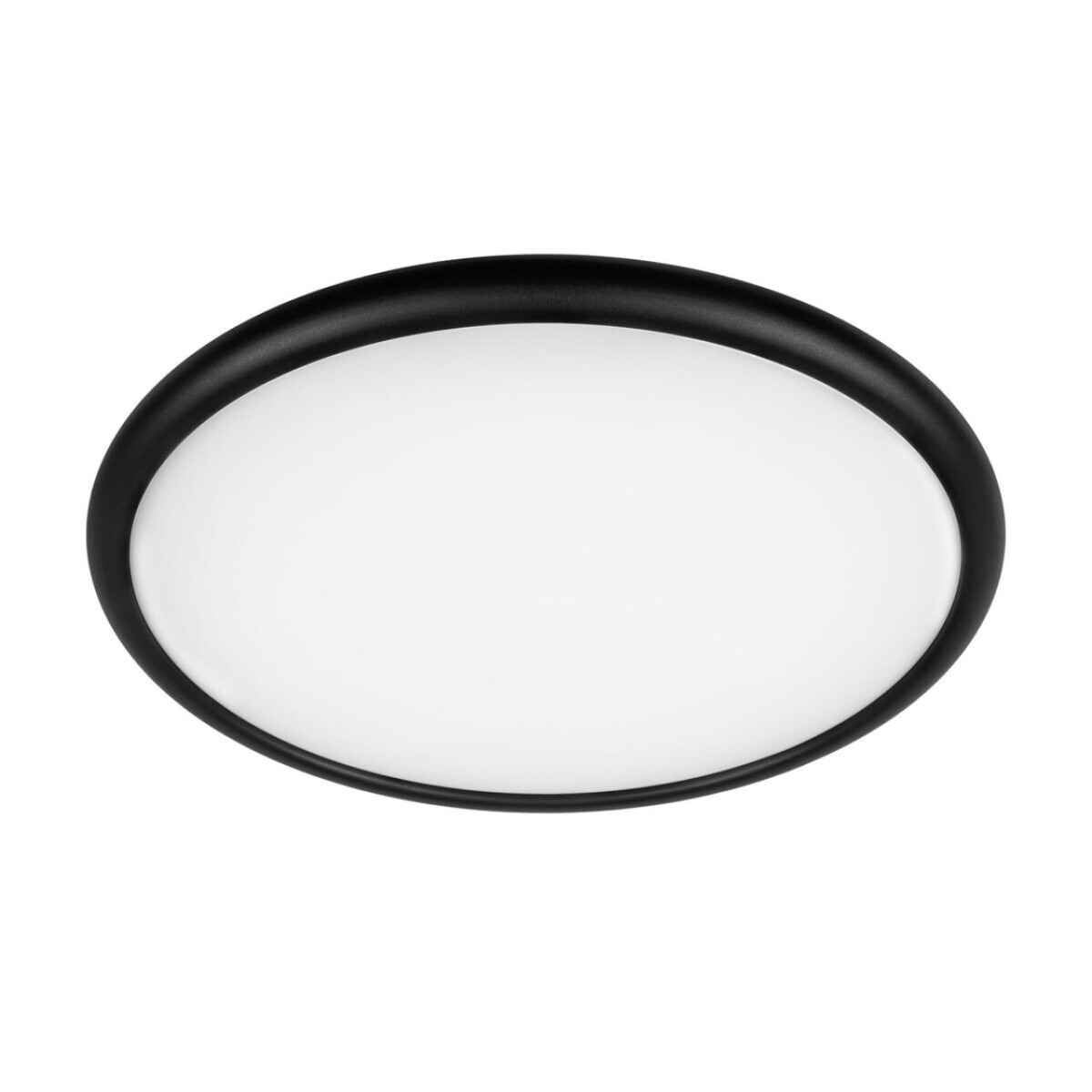 10454/500 Black  Потолочный светильник  LOFT IT Sweety — изображение 1