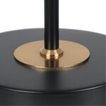 A4090LT-1BK СВЕТИЛЬНИК НАСТОЛЬНЫЙ — изображение 4