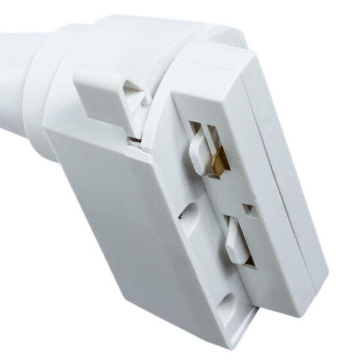 A4561PL-1WH СВЕТИЛЬНИК ПОТОЛОЧНЫЙ — изображение 5