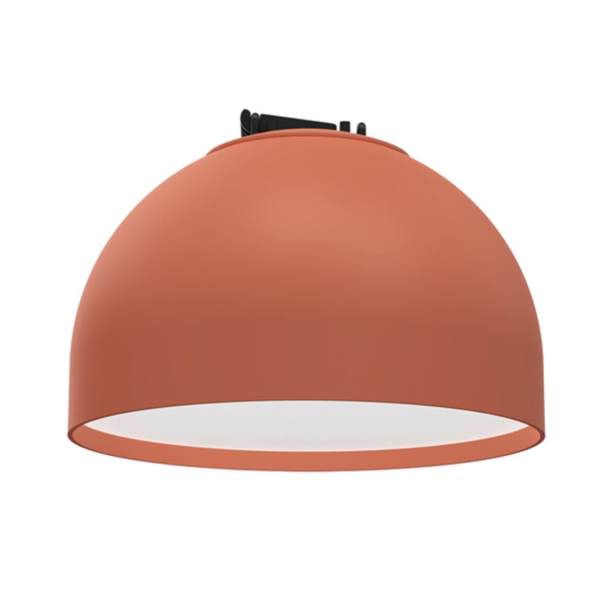 0903a6c6b1ff8e063b6085ee9ff7d80a 2493/34 SP-10 СВЕТИЛЬНИК ПОДВЕСНОЙ — изображение 1