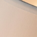 A2581LT-1AB СВЕТИЛЬНИК НАСТОЛЬНЫЙ — изображение 4