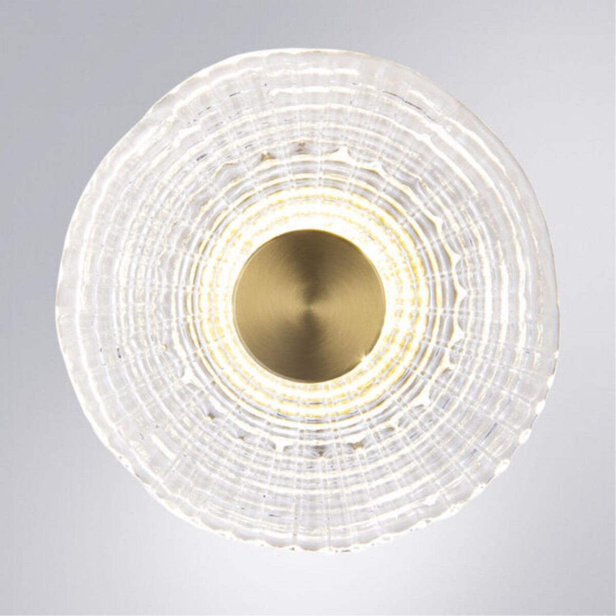 A1611AP-5PB СВЕТИЛЬНИК НАСТЕННЫЙ — изображение 2