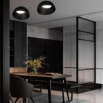 10197/500 BB  Потолочный светильник  LOFT IT Egg — изображение 7