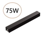 357785 VELTA ODL25 263 (ДЛЯ 7006/100, 7006/100A, 7006/100D, 7006/150, 7006/150D) Драйвер IP20 75W 0-3.125A FINO