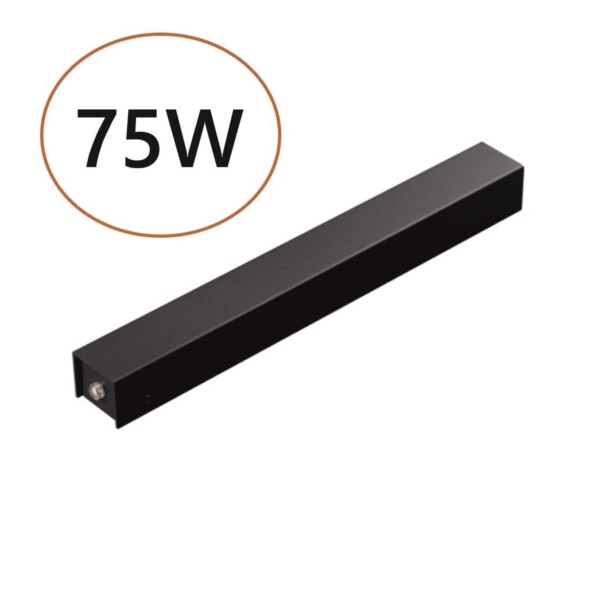 357785 VELTA ODL25 263 (ДЛЯ 7006/100, 7006/100A, 7006/100D, 7006/150, 7006/150D) Драйвер IP20 75W 0-3.125A FINO