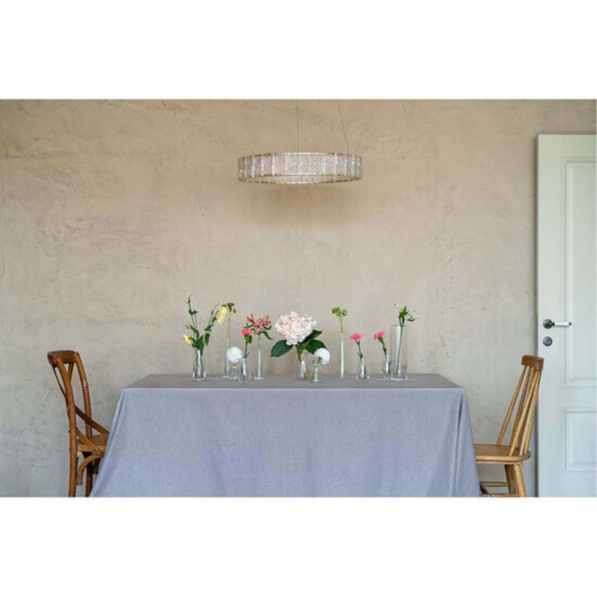 1134/17 SP-32 СВЕТИЛЬНИК ПОДВЕСНОЙ — изображение 2