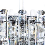 3510/02 LM-11 СВЕТИЛЬНИК ПОДВЕСНОЙ — изображение 5