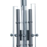 A4097PN-1CC СВЕТИЛЬНИК НАПОЛЬНЫЙ — изображение 4