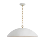 ПОДВЕСНЫЕ СВЕТИЛЬНИКИ