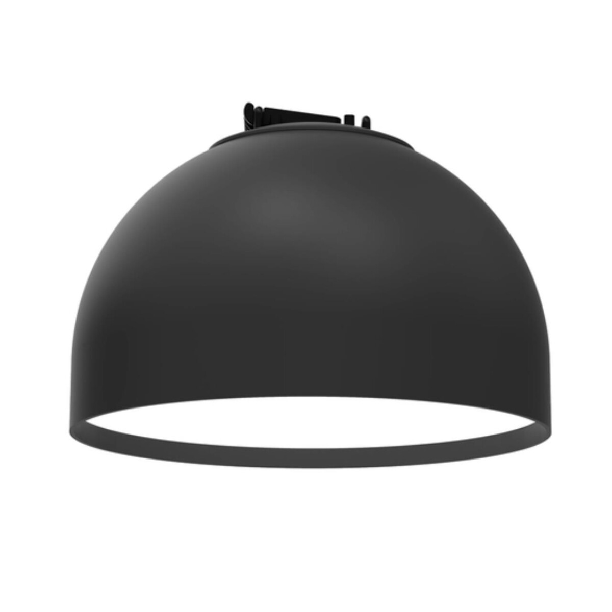 2490/06 SP-10 СВЕТИЛЬНИК ПОДВЕСНОЙ — изображение 1