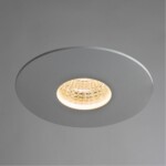 A5438PL-1WH СВЕТИЛЬНИК ПОТОЛОЧНЫЙ — изображение 2