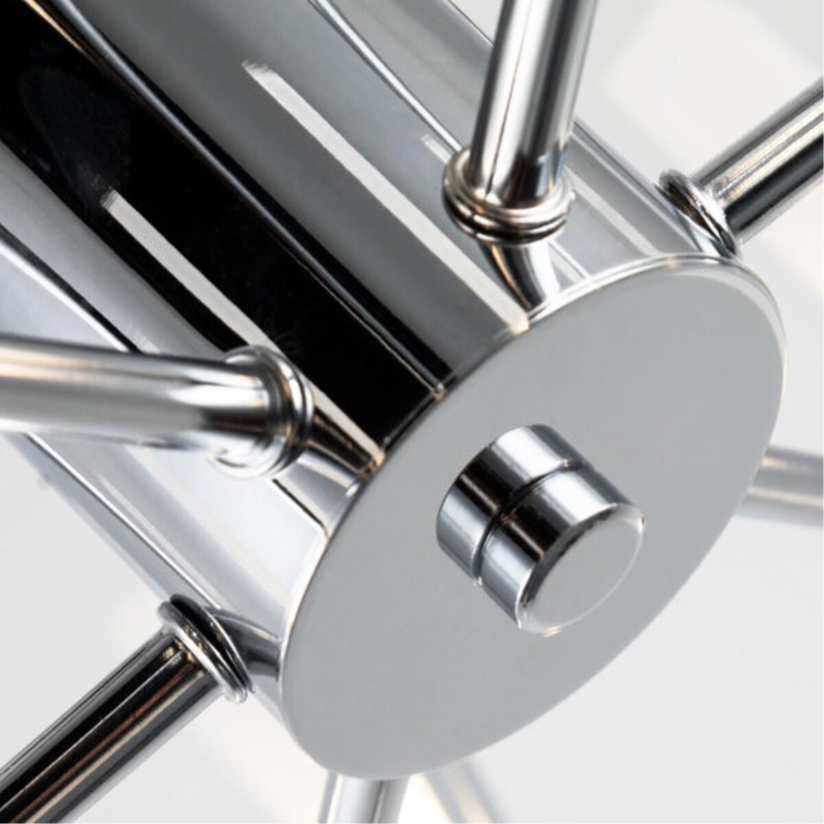 A7410PL-24CC СВЕТИЛЬНИК ПОТОЛОЧНЫЙ — изображение 3