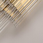 4308-3W, настенный светильник, D155xW255xH575, 3xE14x40W, excluded — изображение 9