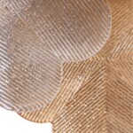 A4077SP-7GO СВЕТИЛЬНИК ПОДВЕСНОЙ — изображение 5