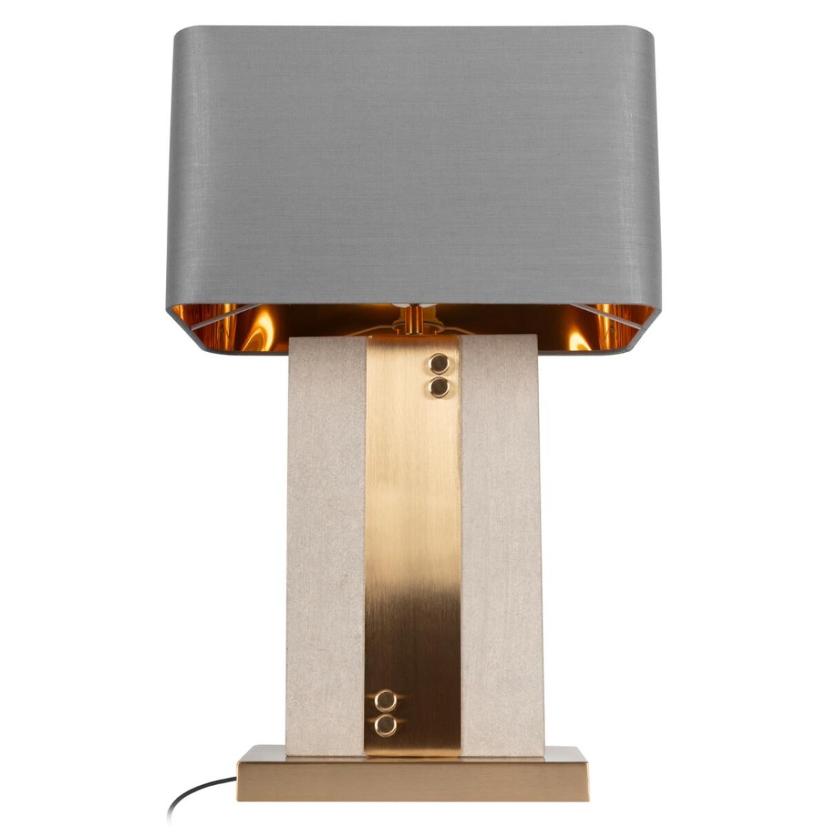 10445T/C Настольная лампа LOFT IT Flagstone — изображение 3