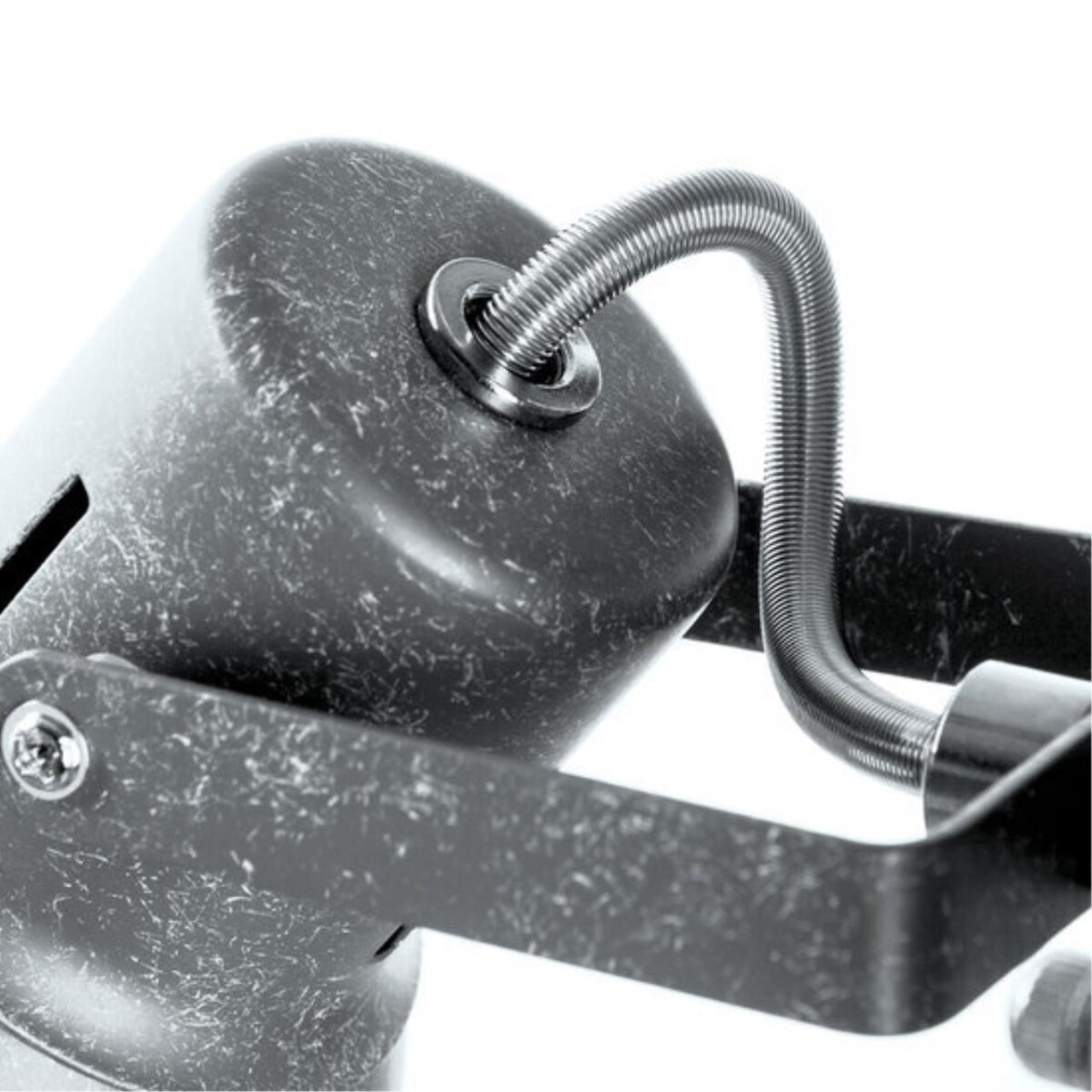 A1677AP-1GY СВЕТИЛЬНИК НАСТЕННЫЙ — изображение 5