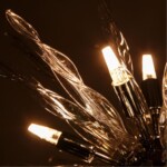 A1066SP-12CC СВЕТИЛЬНИК ПОДВЕСНОЙ — изображение 4