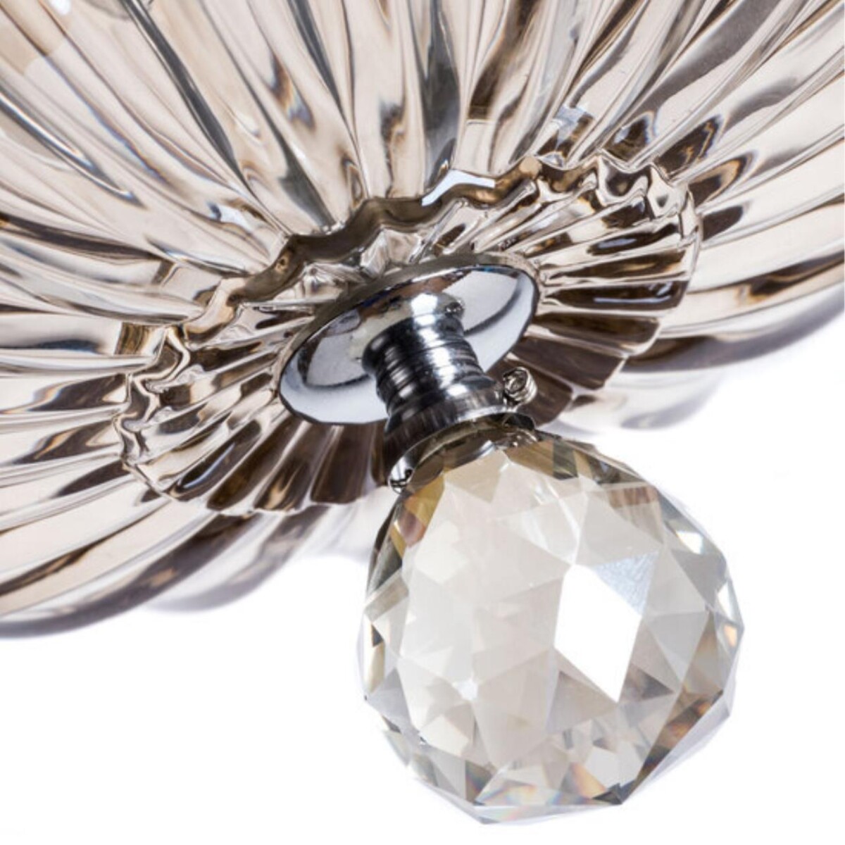 4011/02 PL-2 СВЕТИЛЬНИК ПОТОЛОЧНЫЙ — изображение 3