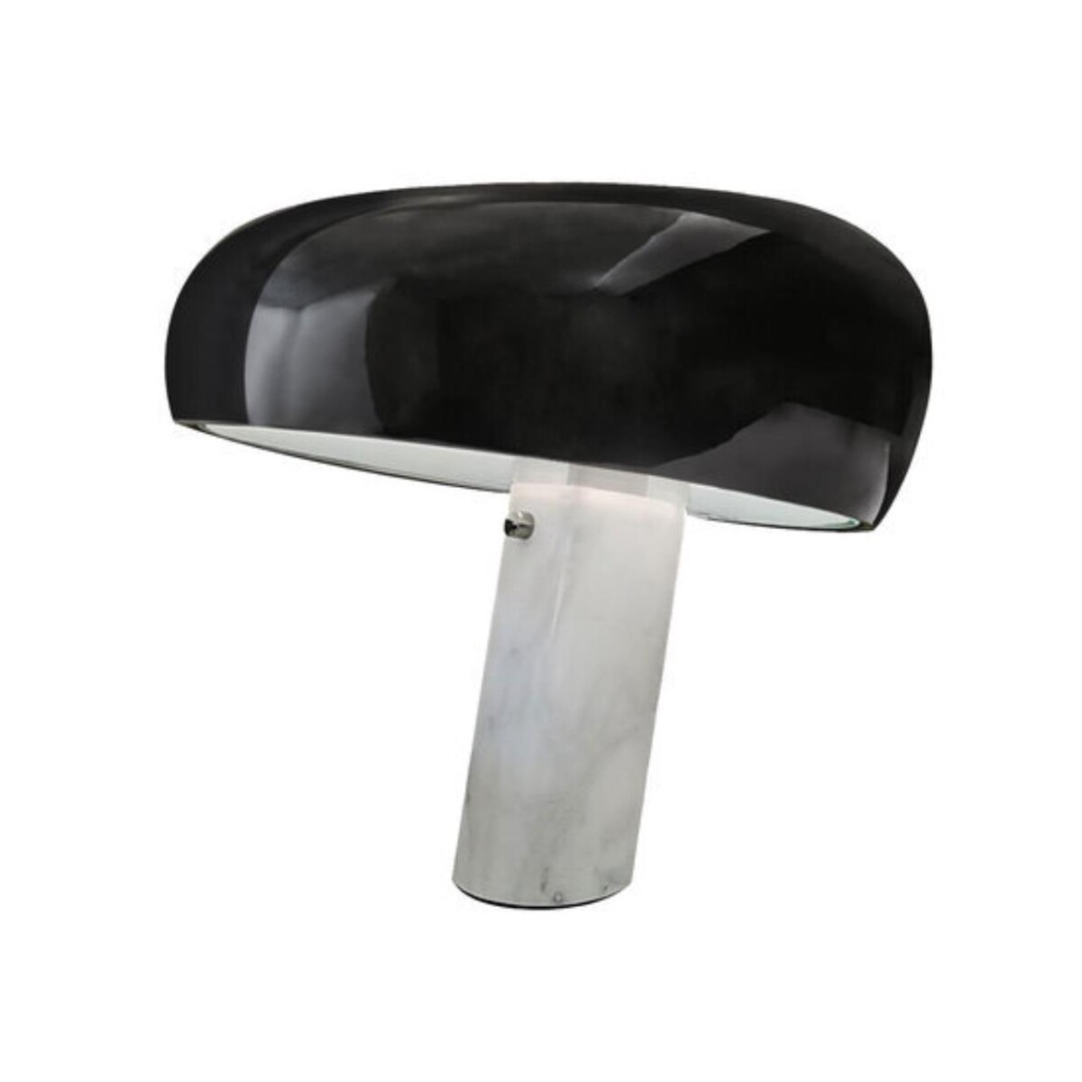 1083/06 TL-2 СВЕТИЛЬНИК НАСТОЛЬНЫЙ — изображение 1