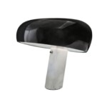 1083/06 TL-2 СВЕТИЛЬНИК НАСТОЛЬНЫЙ