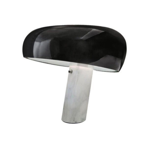 1083/06 TL-2 СВЕТИЛЬНИК НАСТОЛЬНЫЙ