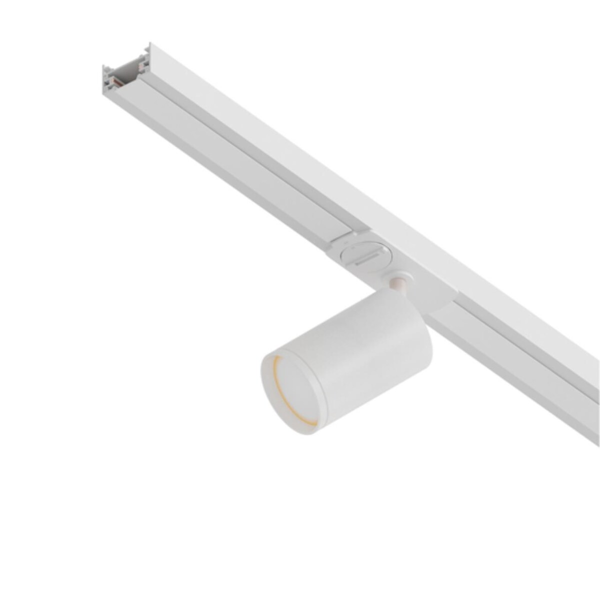 A540233 ШИНОПРОВОД (ТРЕК) 2M — изображение 4