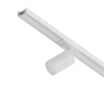 A540233 ШИНОПРОВОД (ТРЕК) 2M — изображение 4