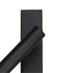 A2172AP-2BK СВЕТИЛЬНИК НАСТЕННЫЙ — изображение 2