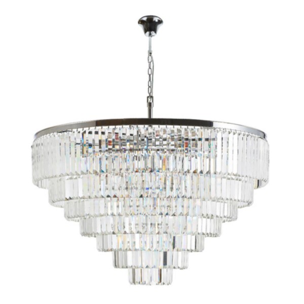 3001/02 LM-25 СВЕТИЛЬНИК ПОДВЕСНОЙ