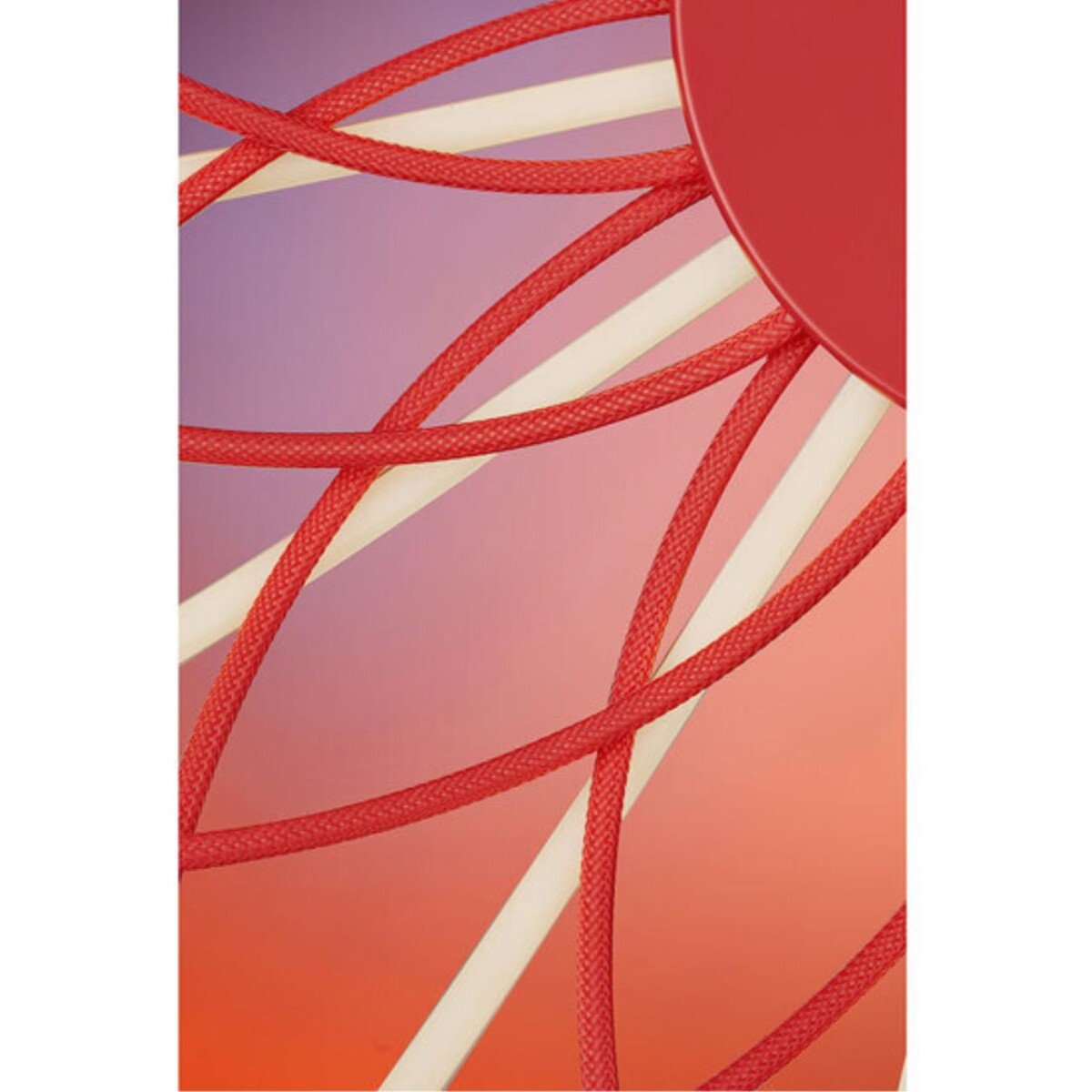 1868/34 SP-25 СВЕТИЛЬНИК ПОДВЕСНОЙ — изображение 2